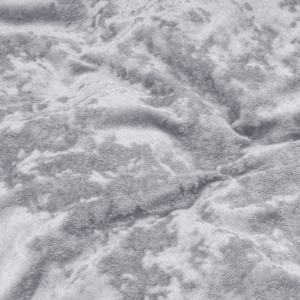 Crystal Velvet Warm Zand 200 x 220