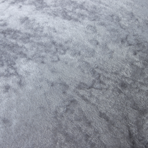 Crystal Velvet Warm Zand 200 x 220