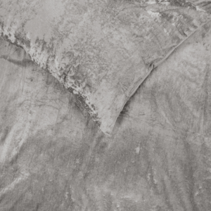 Crystal Velvet Warm Zand 240 x 220