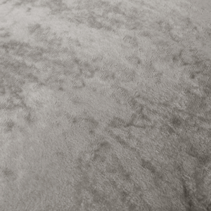 Crystal Velvet Warm Zand 240 x 220