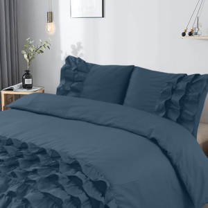 Cyprus Blauw 240 x 220