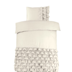 Cyprus Creme 140 x 220