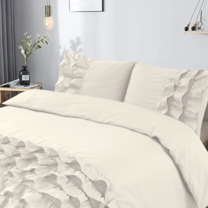 Cyprus Creme 140 x 220