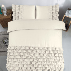 Cyprus Creme 140 x 220