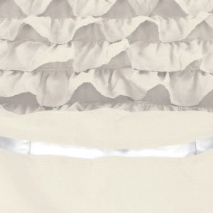 Cyprus Creme 140 x 220