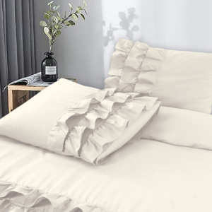 Cyprus Creme 200 x 220