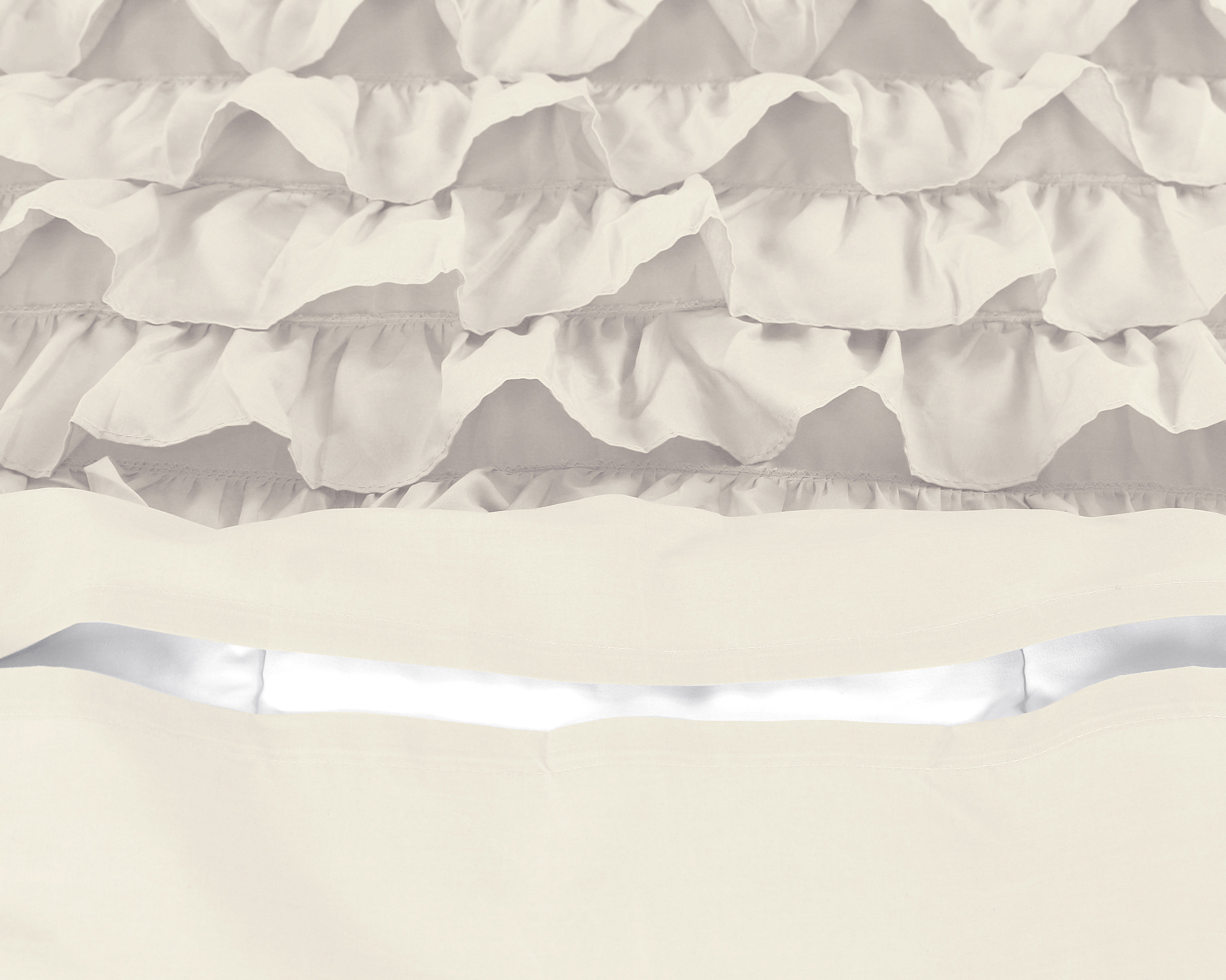 Cyprus Creme 200 x 220