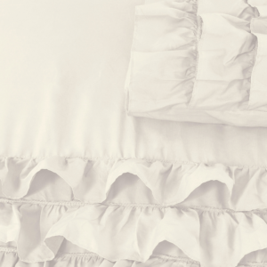 Cyprus Creme 200 x 220