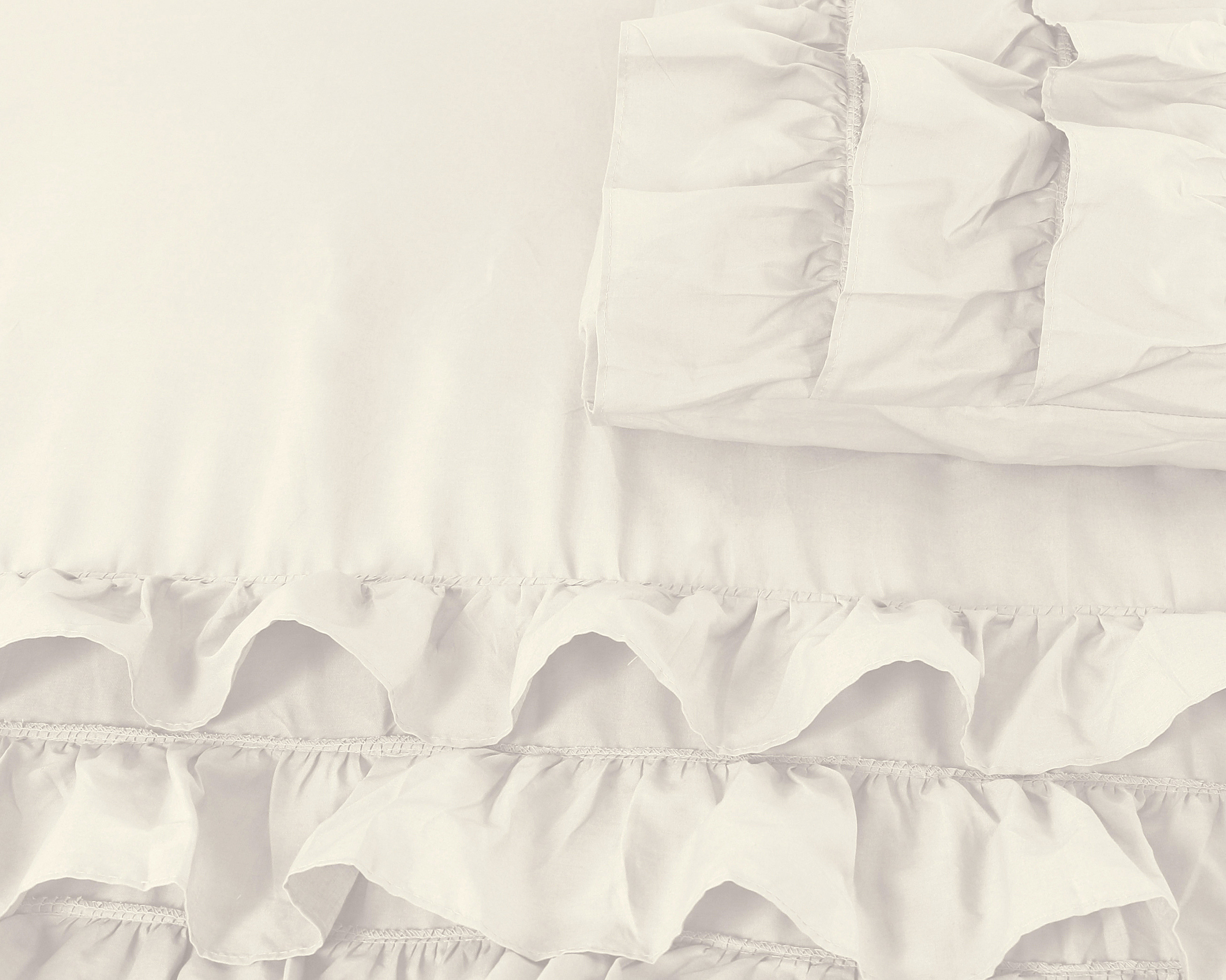 Cyprus Creme 200 x 220