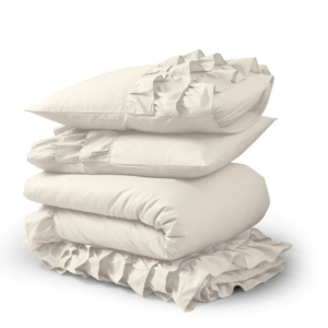 Cyprus Creme 200 x 220