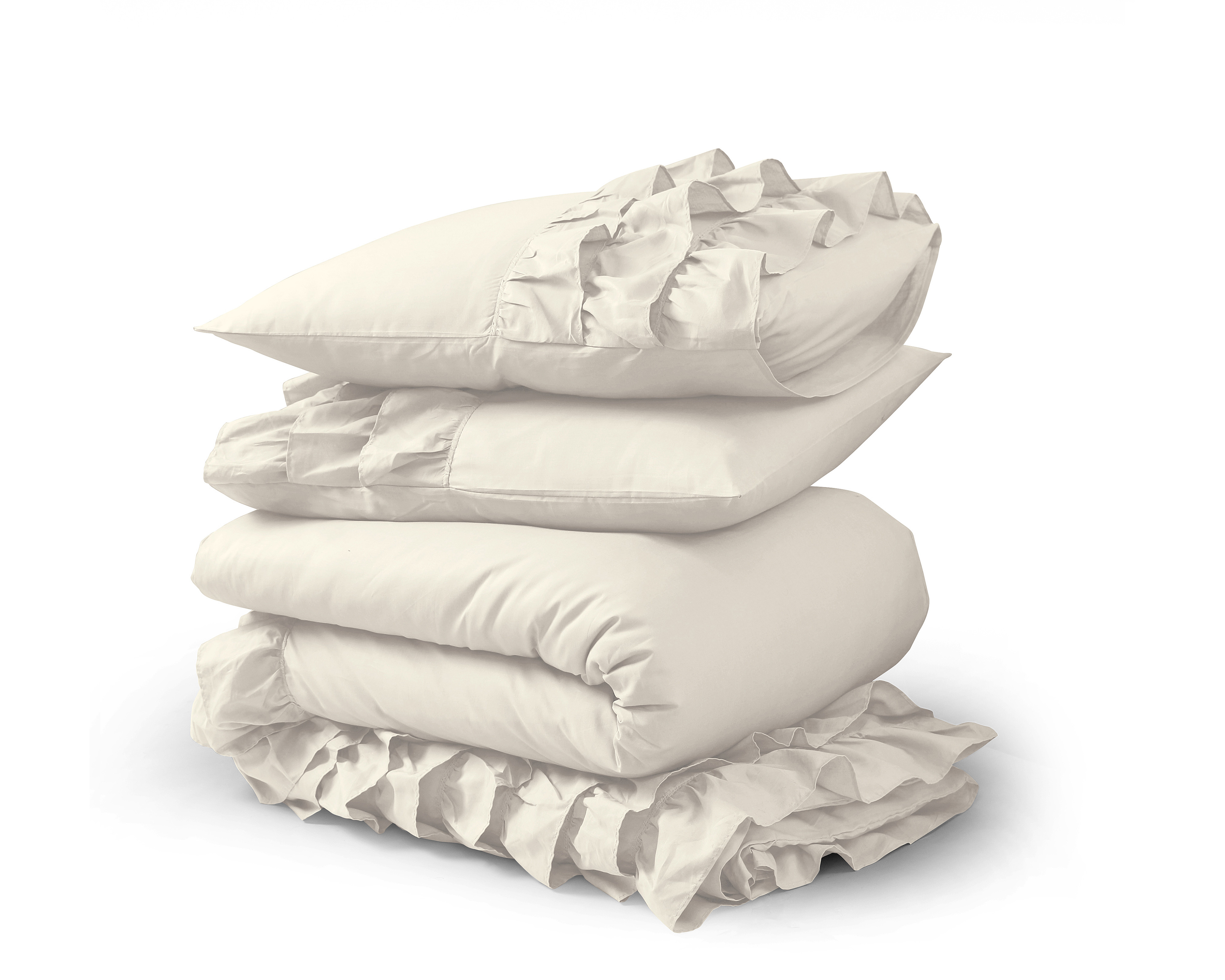 Cyprus Creme 200 x 220