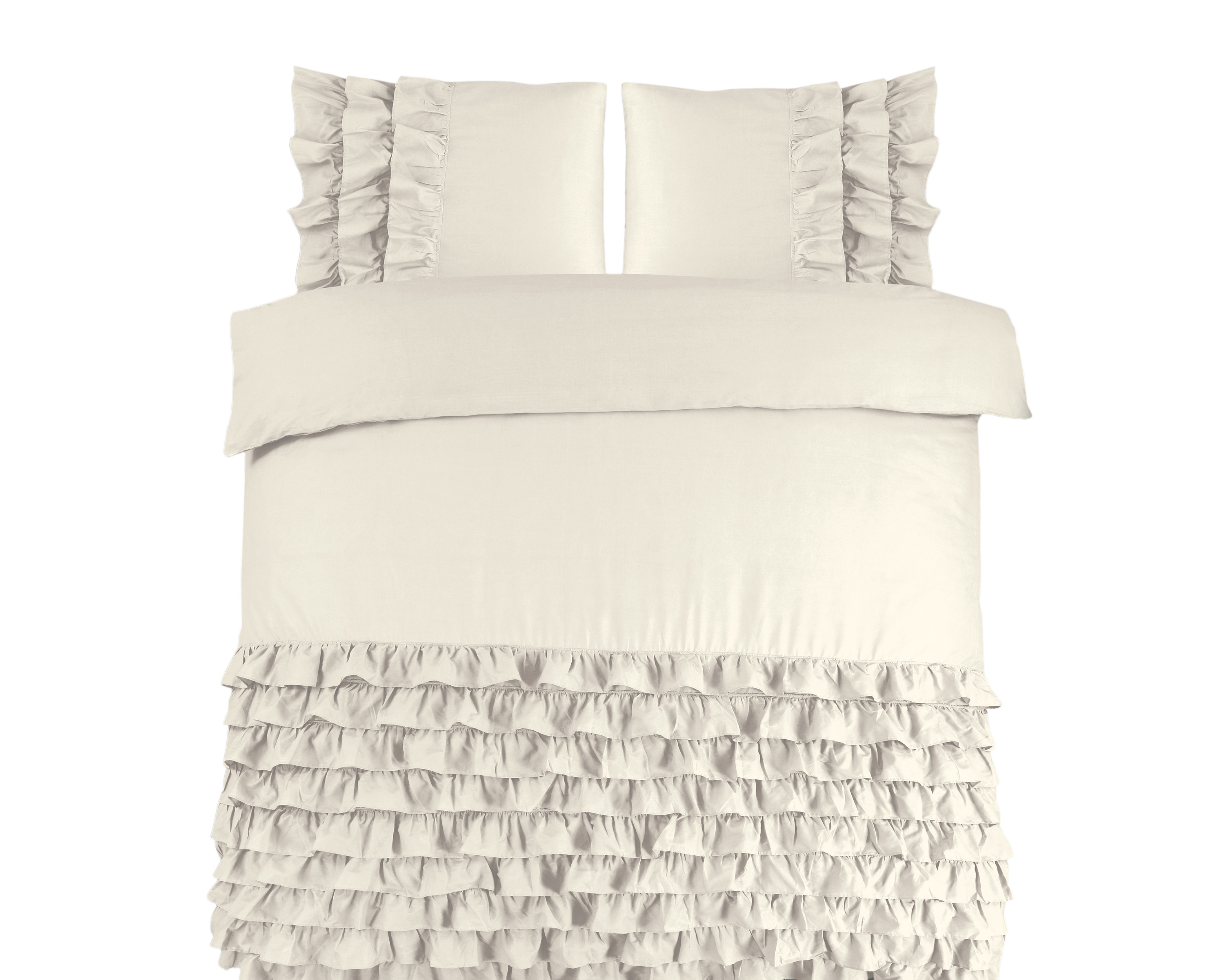 Cyprus Creme 200 x 220