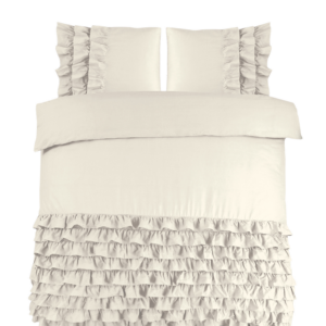 Cyprus Creme 240 x 220