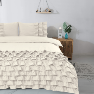 Cyprus Creme 240 x 220