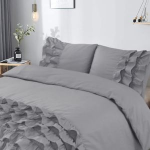 Cyprus Grijs 200 x 220