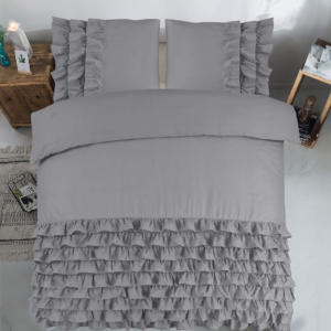 Cyprus Grijs 200 x 220