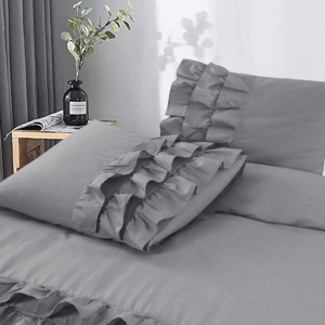 Cyprus Grijs 200 x 220