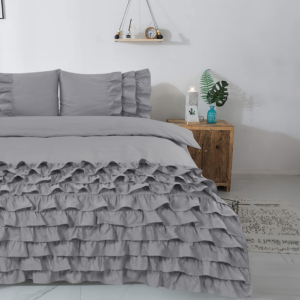 Cyprus Grijs 240 x 220