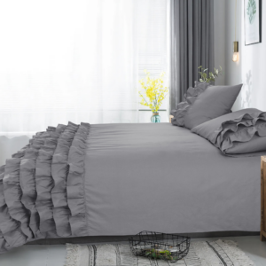 Cyprus Grijs 240 x 220