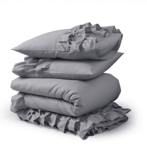 Cyprus Grijs 240 x 220