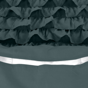 Cyprus Groen 140 x 220