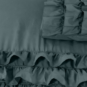 Cyprus Groen 200 x 220