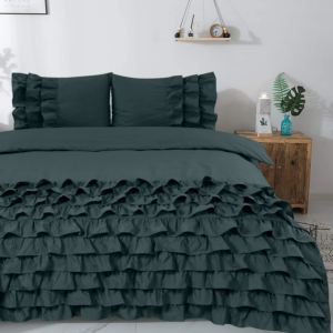 Cyprus Groen 240 x 220