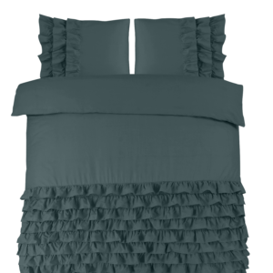 Cyprus Groen 240 x 220