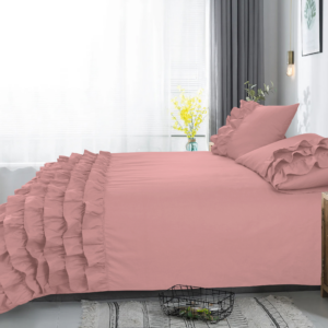 Cyprus Roze 200 x 220