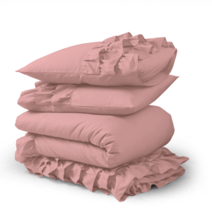 Cyprus Roze 200 x 220