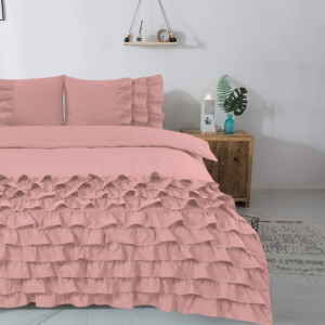 Cyprus Roze 240 x 220