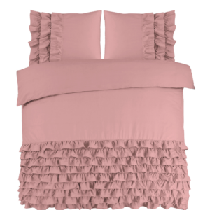 Cyprus Roze 240 x 220