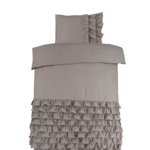 Cyprus Taupe 140 x 220