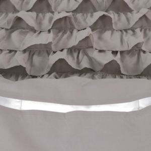 Cyprus Taupe 140 x 220