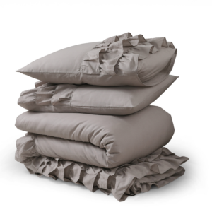 Cyprus Taupe 200 x 220