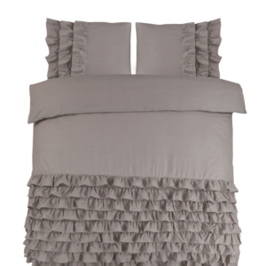 Cyprus Taupe 240 x 220