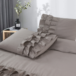 Cyprus Taupe 240 x 220