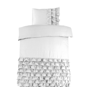 Cyprus Wit 140 x 220