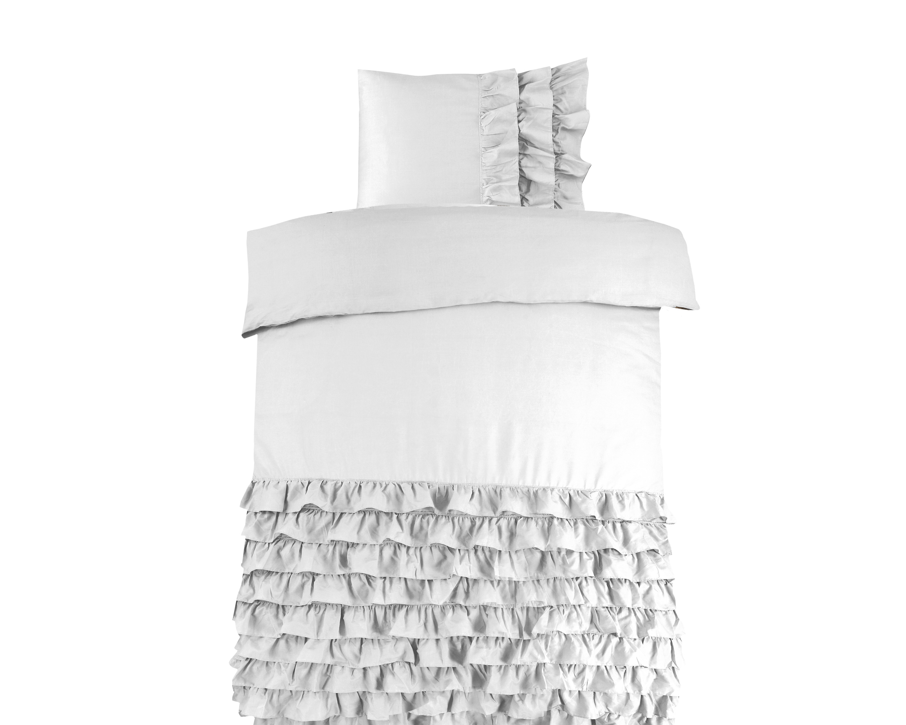 Cyprus Wit 140 x 220