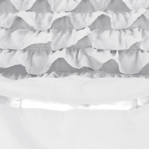 Cyprus Wit 140 x 220