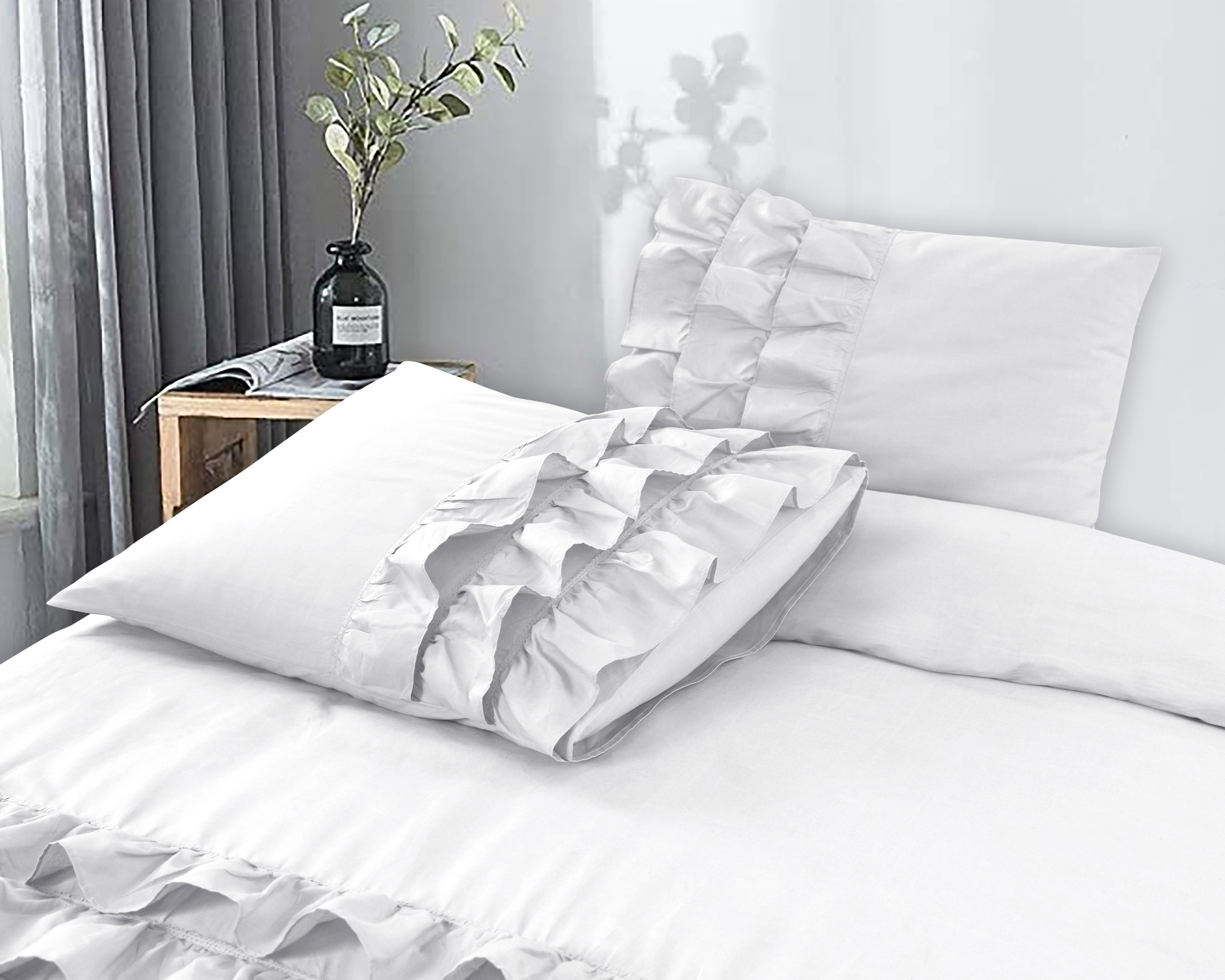 Cyprus Wit 200 x 220