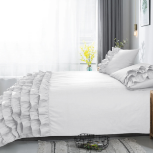 Cyprus Wit 200 x 220