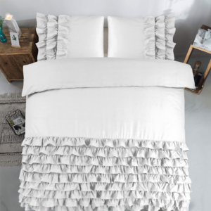 Cyprus Wit 200 x 220