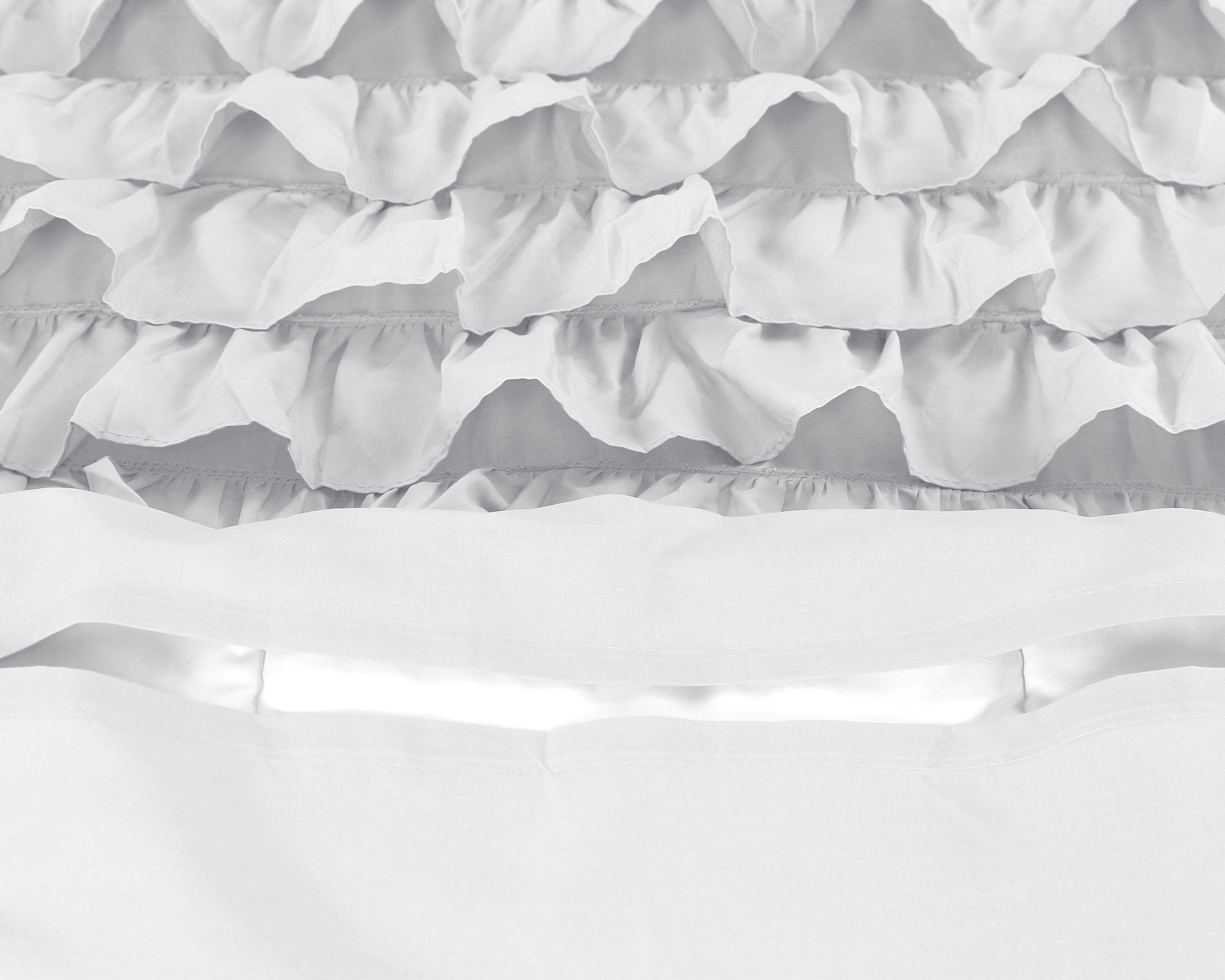 Cyprus Wit 200 x 220