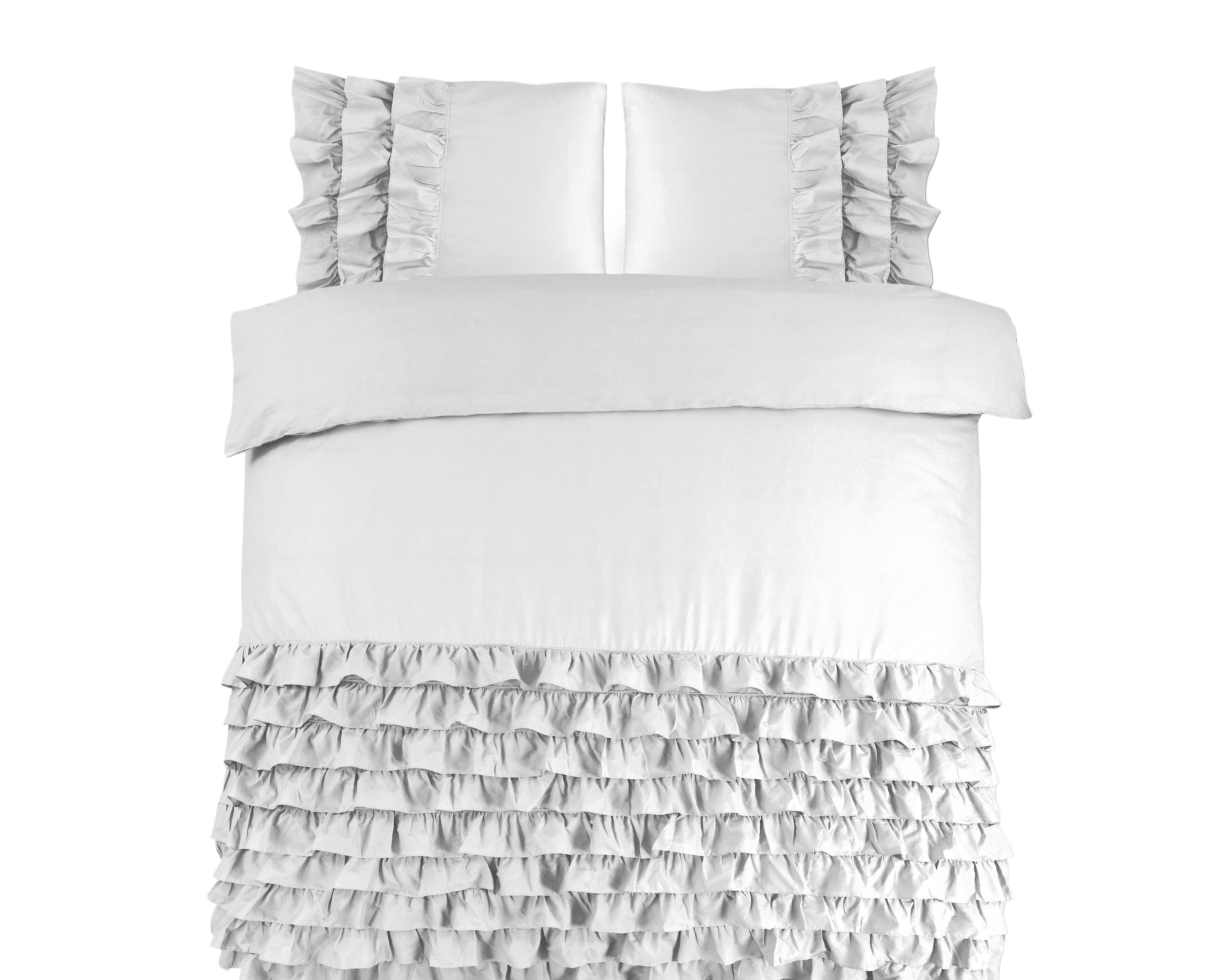 Cyprus Wit 200 x 220