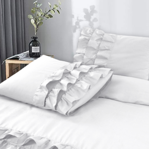 Cyprus Wit 240 x 220