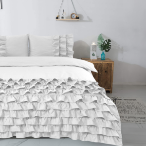 Cyprus Wit 240 x 220