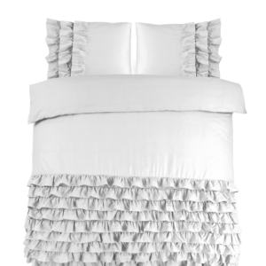 Cyprus Wit 240 x 220