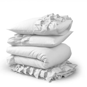 Cyprus Wit 240 x 220