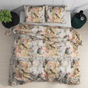 Dahila Multi 240 x 220